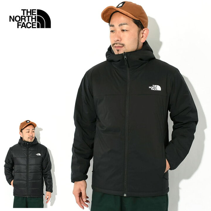 楽天市場】ザ・ノース・フェイス THE NORTH FACE ジャケット メンズ 