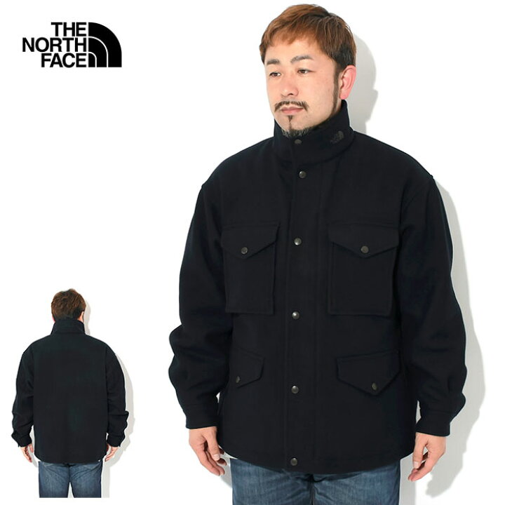 楽天市場】ザ・ノース・フェイス THE NORTH FACE ジャケット メンズ 