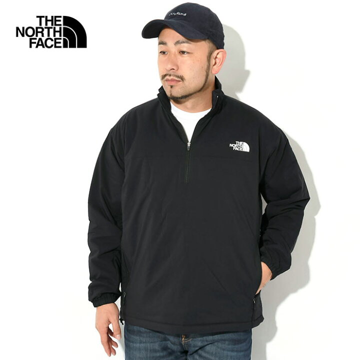楽天市場】ザ・ノース・フェイス THE NORTH FACE ジャケット メンズ 