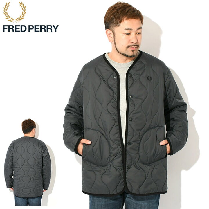 sj8132-blk.jpg?fitin=720:720