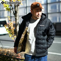 楽天市場】コロンビア ダウン（フード（有/無）有り）の通販 