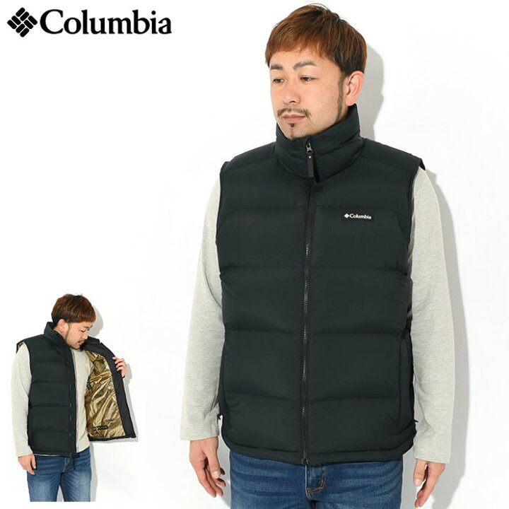 wm4939-blk.jpg?fitin=720:720