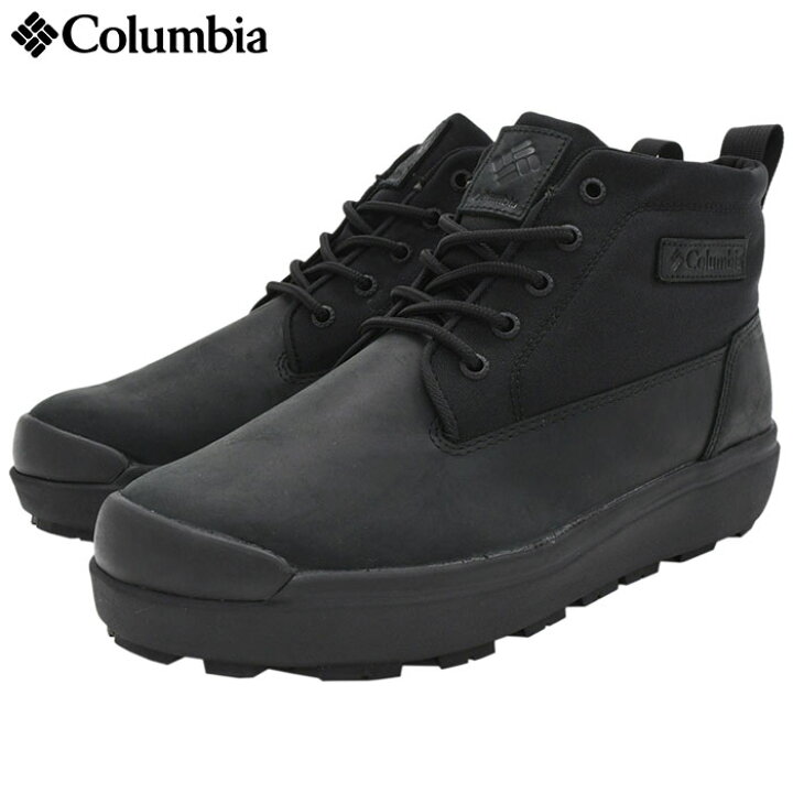 yu9509-010.jpg?fitin=720:720
