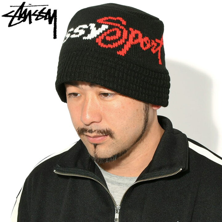 1321227-blk.jpg?fitin=720:720