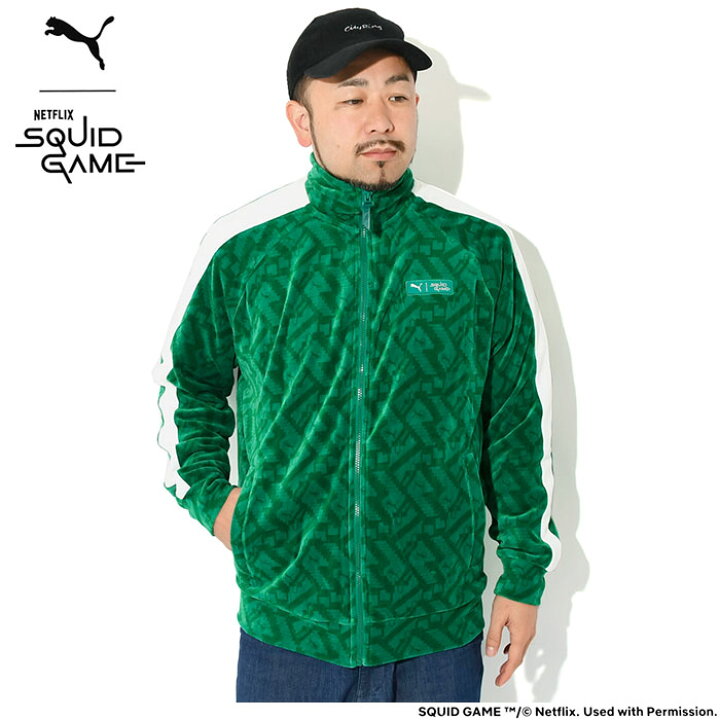 627428-grn.jpg?fitin=720:720 