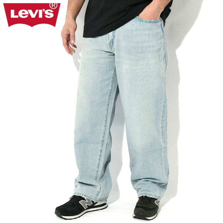 a4750-0022-lin.jpg?fitin=720:720