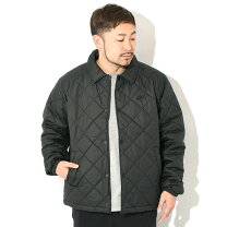 楽天市場】nike ジャケット ブルーの通販