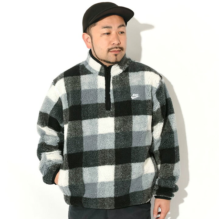 楽天市場】ナイキ NIKE ジャケット メンズ クラブ シーズナル 