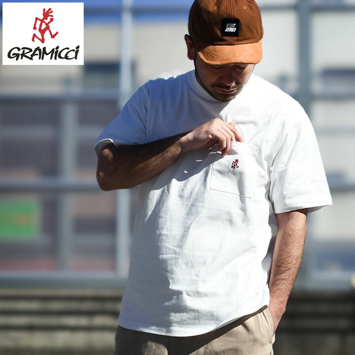 g304-ogj-wht.jpg?fitin=720:720