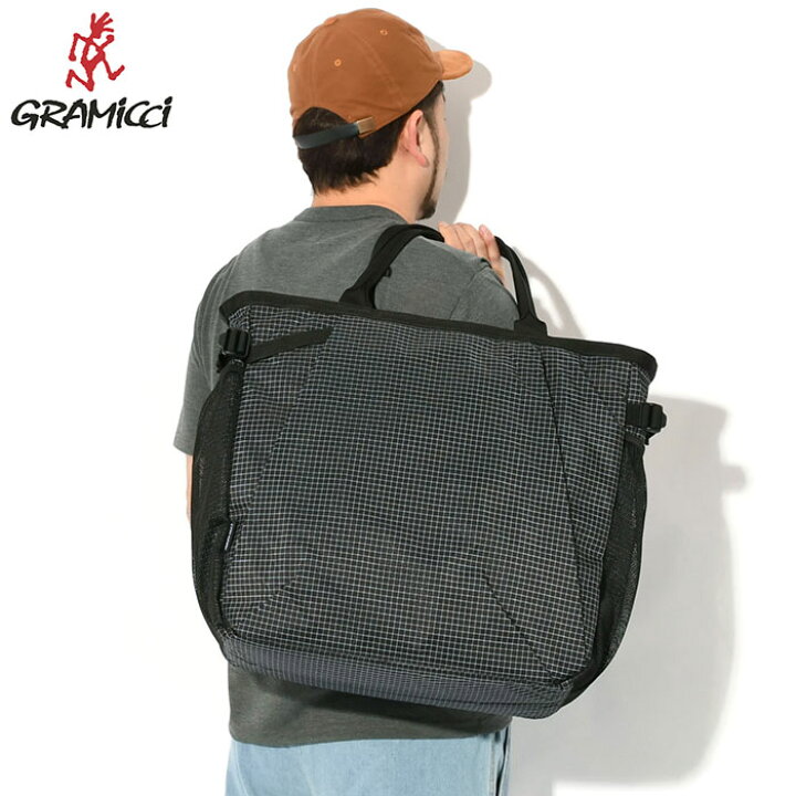 g5sb-133-r-blk.jpg?fitin=720:720