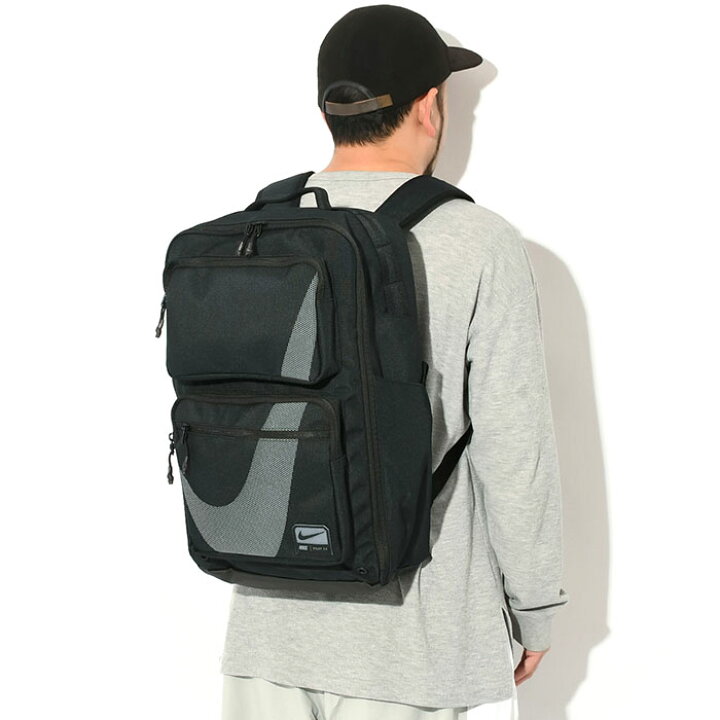 hf0635-010.jpg?fitin=720:720