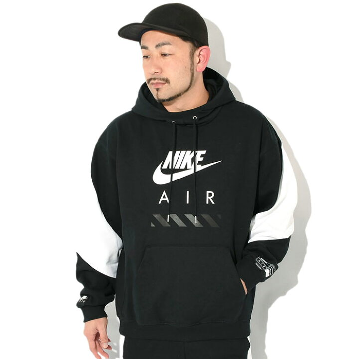 hj0274-010.jpg?fitin=720:720