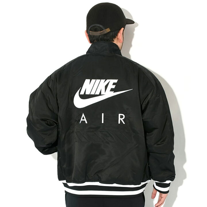 hj0302-010.jpg?fitin=720:720