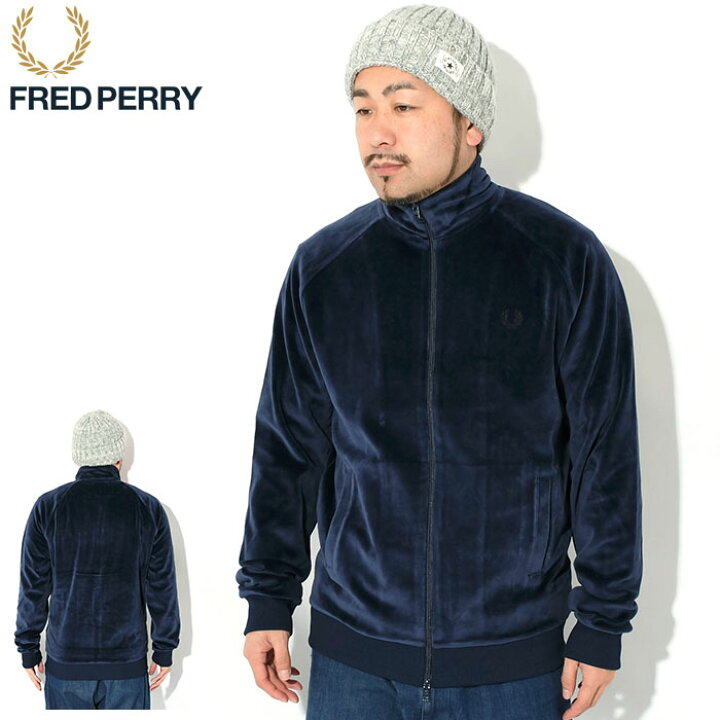 j8555-nvy.jpg?fitin=720:720