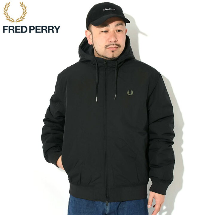 j8616-blk.jpg?fitin=720:720