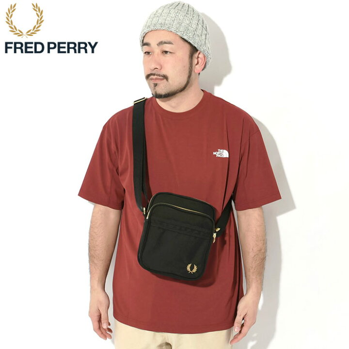 l9259-blk.jpg?fitin=720:720