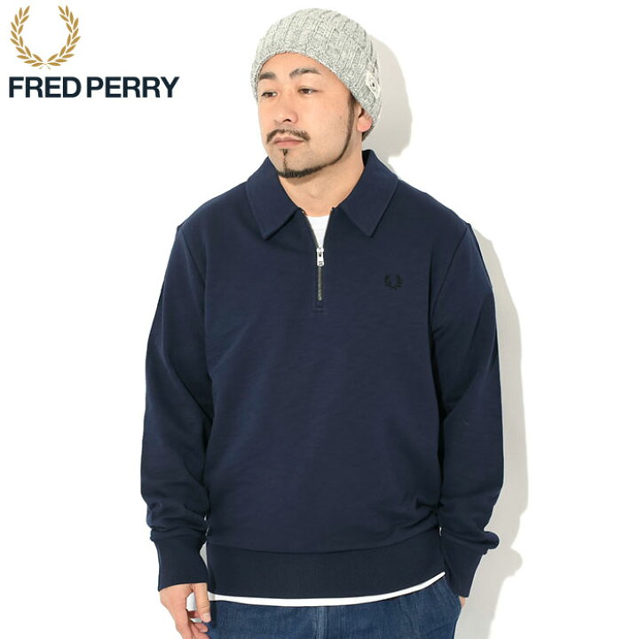 m6639-nvy.jpg?fitin=720:720