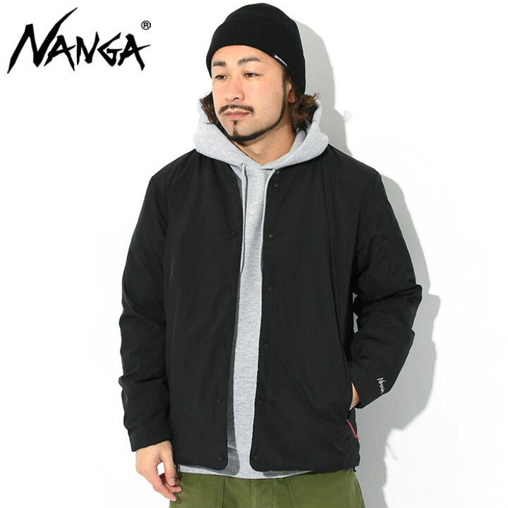 n2500-0e004a-blk.jpg?fitin=720:720 