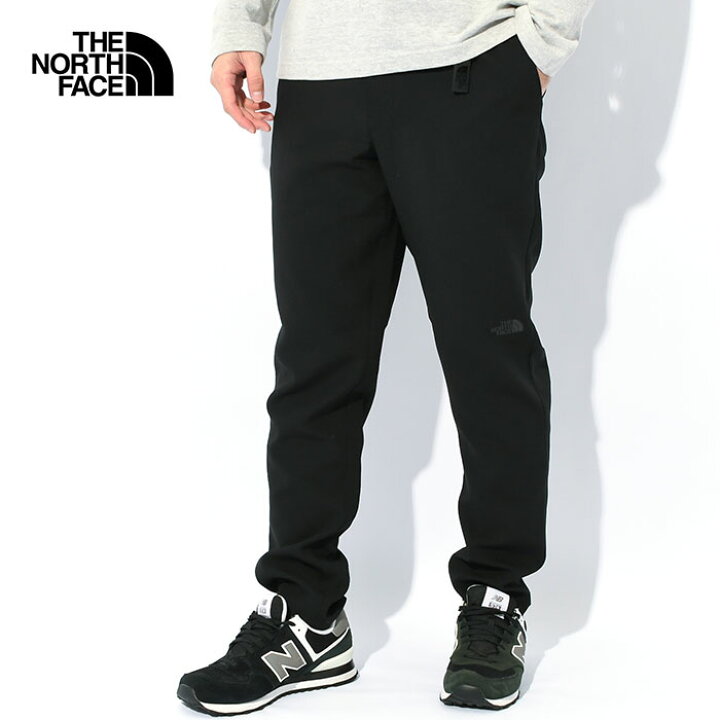 nb32202-blk.jpg?fitin=720:720