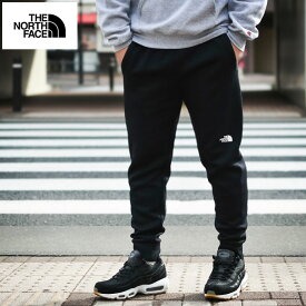ザ・ノース・フェイス THE NORTH FACE パンツ メンズ テック エアー スウェット ジョガー ( Tech Air Sweat Jogger Pant 2025春夏 スウェットパンツ スエットパンツ ジョガーパンツ ボトムス・カジュアル NB32387 ザ ノースフェイス 国内正規 )