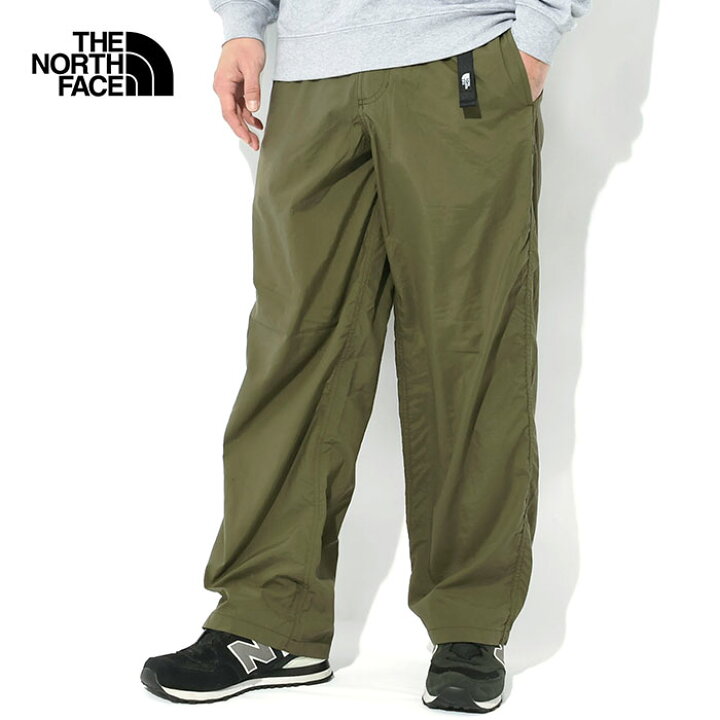 楽天市場】ザ・ノース・フェイス THE NORTH FACE パンツ メンズ 