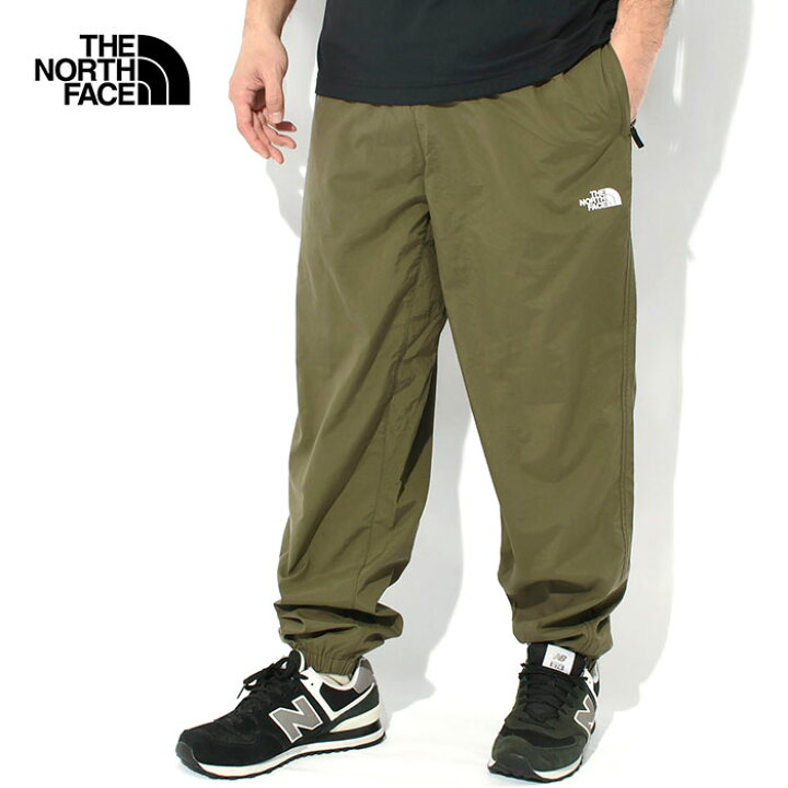 nb32550-olv.jpg?fitin=720:720