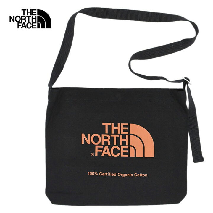 楽天市場】ザ・ノース・フェイス THE NORTH FACE ショルダーバッグ 