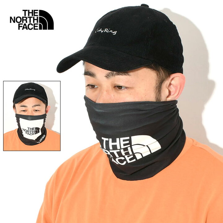nn42373-blkwht.jpg?fitin=720:720