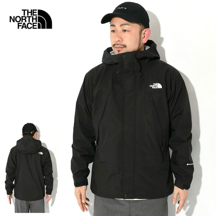 np12503-blk.jpg?fitin=720:720