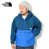 楽天市場】プルオーバー ナイロン（カラーブルー）（メンズ 