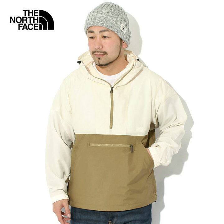 楽天市場】ザ・ノース・フェイス THE NORTH FACE ジャケット メンズ 