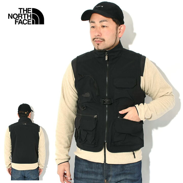楽天市場】ザ・ノース・フェイス THE NORTH FACE ジャケット メンズ 