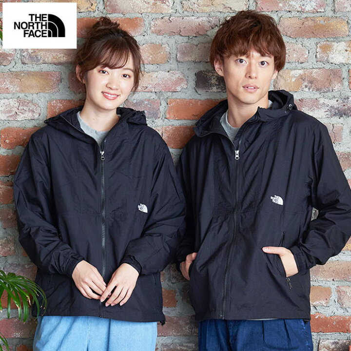 楽天市場】ザ・ノース・フェイス ジャケット メンズ THE NORTH FACE 