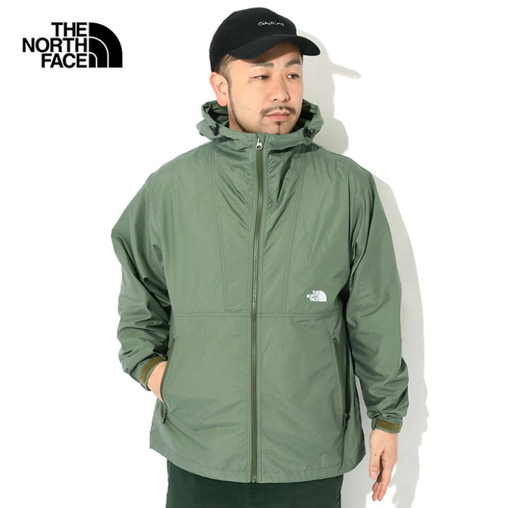 楽天市場】ザ・ノース・フェイス ジャケット メンズ THE NORTH FACE 