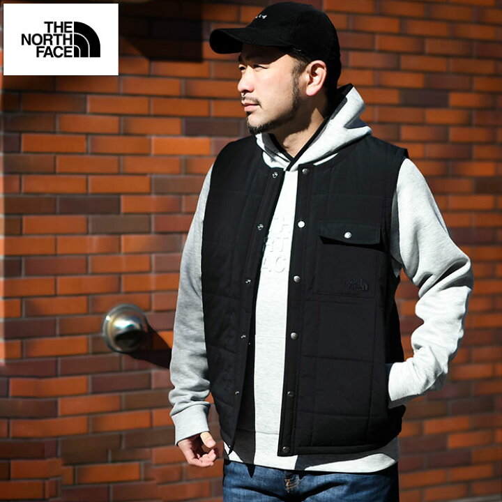 ny82330-blk.jpg?fitin=720:720