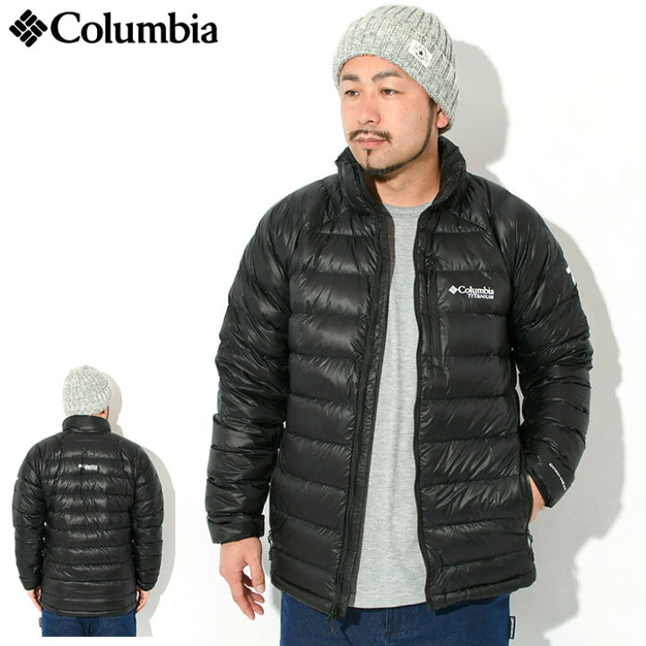we5258-blk.jpg?fitin=720:720