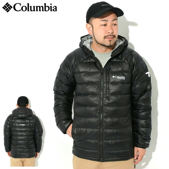 we8937-blk.jpg?fitin=720:720