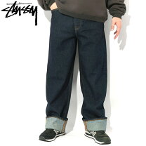 楽天市場】stussy 32 ボトムス（メンズファッション）の通販