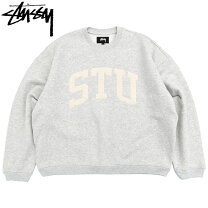 楽天市場】stussy ステューシー トレーナーの通販
