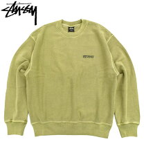 楽天市場】stussy トレーナー 裏起毛の通販