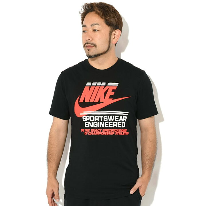 hq9158-010.jpg?fitin=720:720