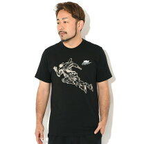 楽天市場】ナイキ（柄プリント）（Tシャツ・カットソー｜トップス 