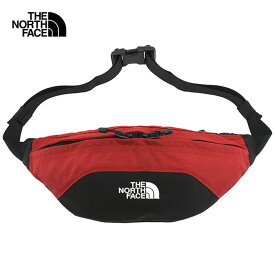 ザ・ノース・フェイス THE NORTH FACE ウエストバッグ 26SS グラニュール ( 26SS Granule Waist Bag 2026春夏 ウエストポーチ ショルダーバッグ ヒップバッグ ボディバッグ メンズ レディース ユニセックス NM72305 ザ ノースフェイス 国内正規 )[M便 1/1]