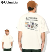 楽天市場】ビッグシルエット tシャツ メンズ（ブランドコロンビア）の通販