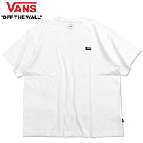 楽天市場】バンズ スカル（カラーホワイト）（Tシャツ・カットソー 