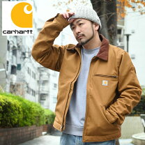 楽天市場】カーハート（サイズ（S/M/L）M）（コート・ジャケット 