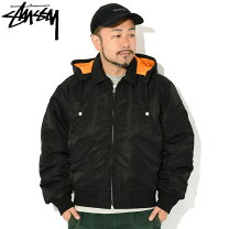 楽天市場】STUSSY（素材（生地・毛糸）ナイロン）（メンズファッション 