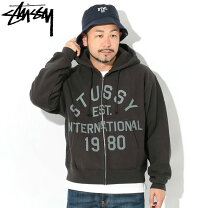 楽天市場】STUSSY（サイズ（S/M/L）LL）（パーカー｜トップス 