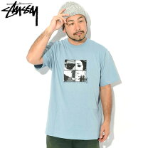 楽天市場】STUSSY ラグラン（Tシャツ・カットソー｜トップス）：メンズ 