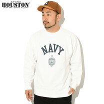 楽天市場】usma スウェットの通販